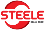 J.C. Steele & Sons