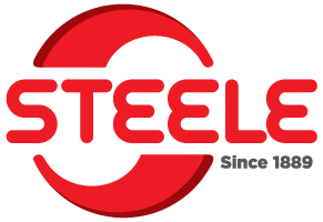 J.C. Steele & Sons