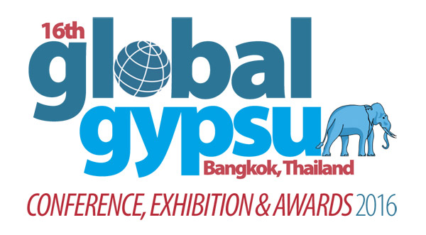 Global-Gypsum-2016