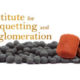 Steele will present at the IBA’s 36th Biennial Conference on Agglomeration