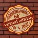 The 2020 Virtual Clemson Brick Forum — It’s a wrap