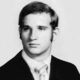 Do you recognize this man?