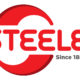 Steele announces 2020 stiff extrusion seminar schedule