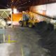 Gotta see it to believe it? Check out Steele’s large-scale stiff extrusion trial at the EPS facility in Middletown, Ohio, July 11-15.