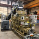 Can on-site metallurgical briquetting improve your by-product recycling? Our new mobile test plant removes the capital risk from answering that question.