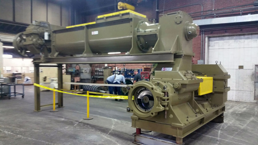used-Rebuilt-75-Machine-Pic-1